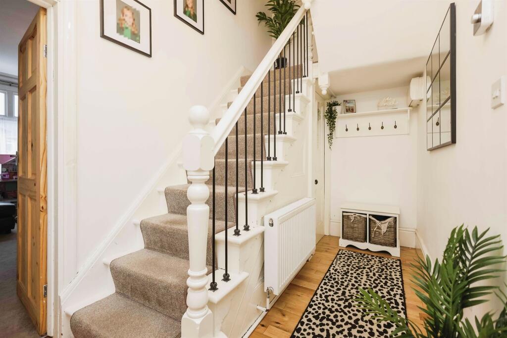 Additional image 5 of Whitehall Road, Cradley Heath