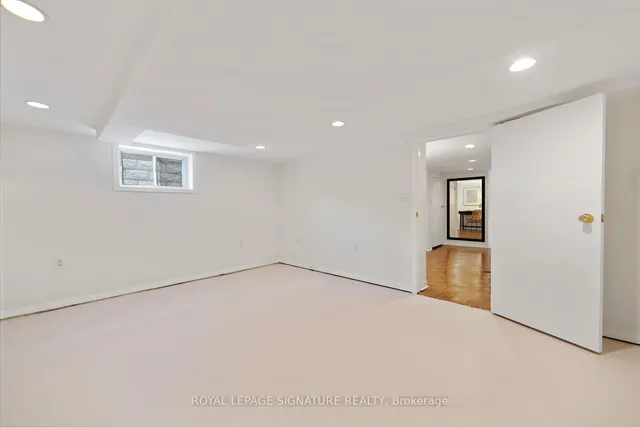 Additional image 29 of 34 Wolverton Ave