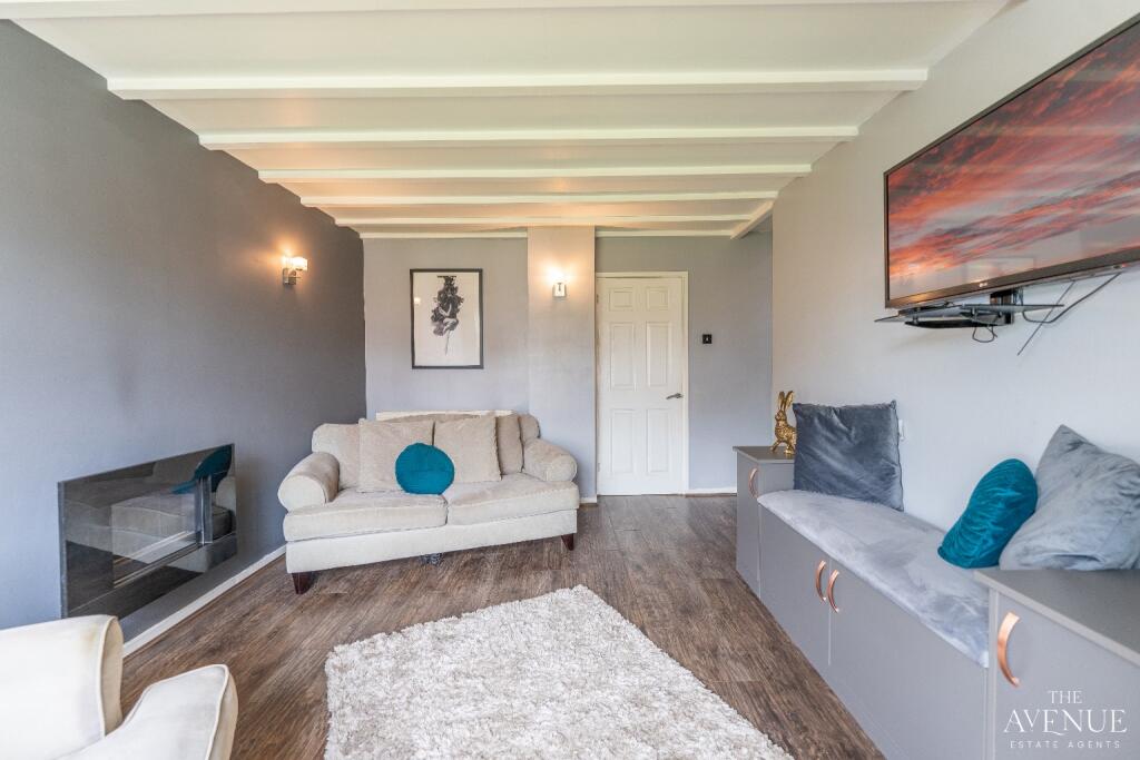 Additional image 5 of Deerham Close, Birmingham