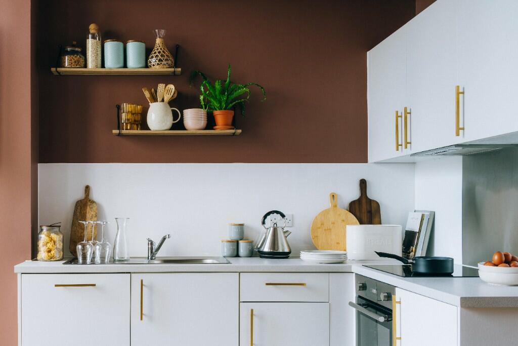 Additional image 10 of Suffolk Street Queensway, Birmingham, B1