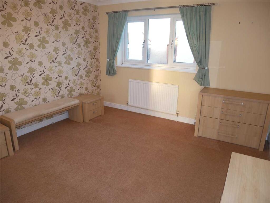 Additional image 13 of Brendan Close, Coleshill