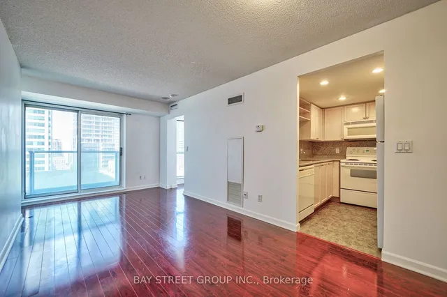 Additional image 8 of 8 Park Rd Unit 2016