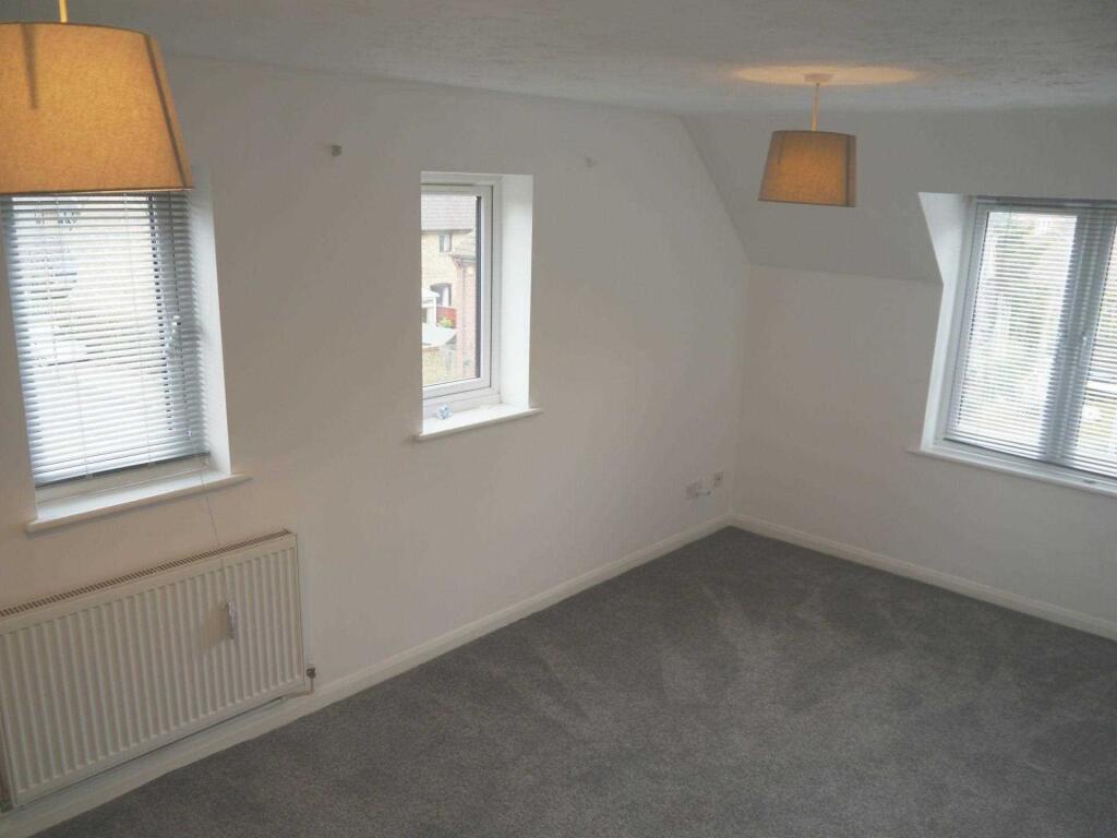 Additional image 2 of Jasmine Gardens, Hatfield