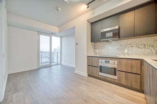 Additional image 6 of 108 Peter St Unit 3315