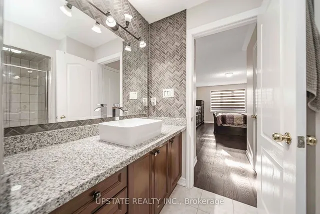 Additional image 19 of 44 Literacy Dr