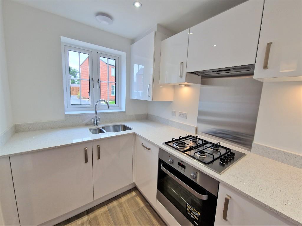 Additional image 4 of Peregrine Way, St. Albans, Hertfordshire, AL4