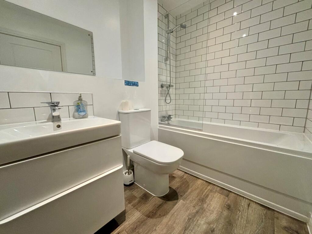 Additional image 6 of Park Works, 262 Bradford Street, Birmingham, West Midlands, B12