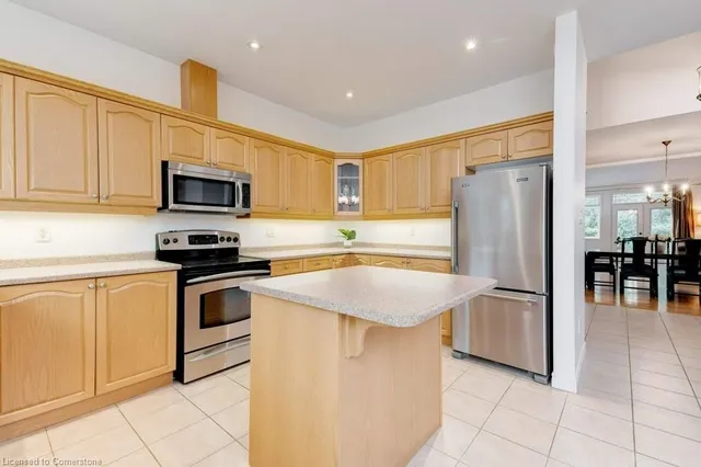 Additional image 7 of 35 Landscapes Trail