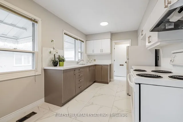 Additional image 16 of 3 Blithfield Ave