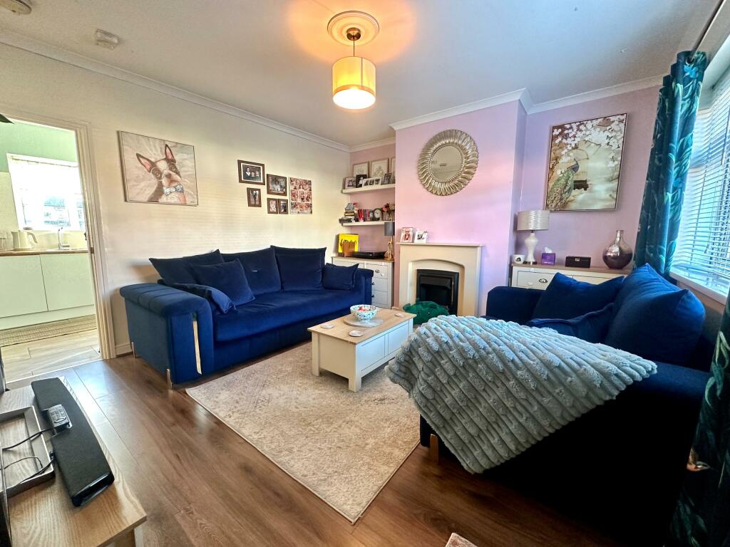 Additional image 17 of Glastonbury Road, West Bromwich, B71