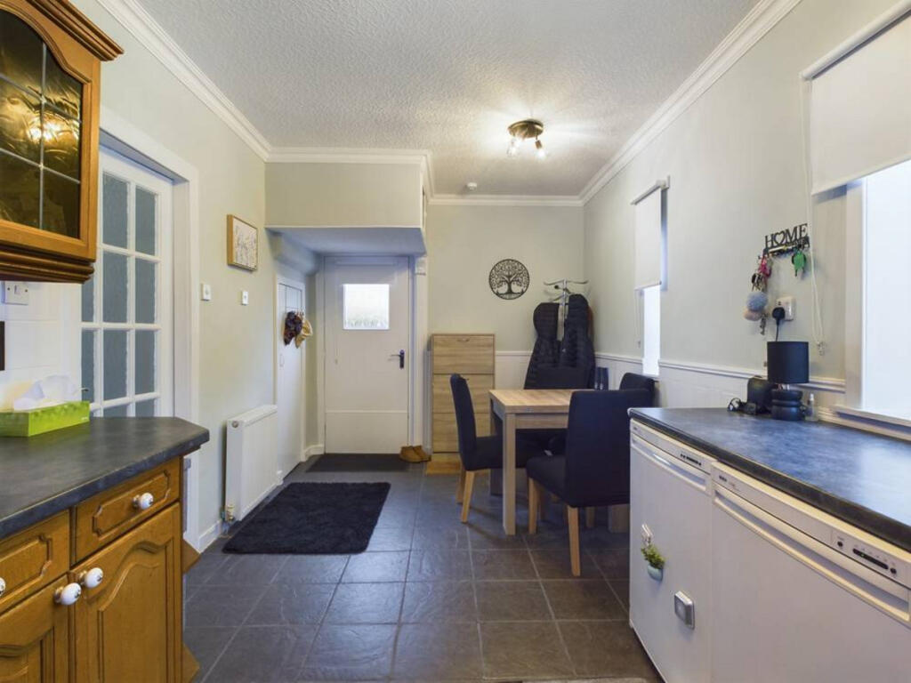 Additional image 6 of Woodlands Crescent, Turriff, AB53