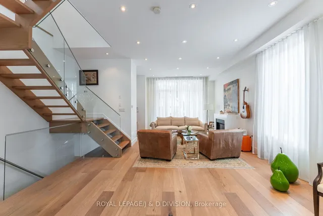 Additional image 9 of 13 Barfield Ave