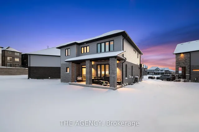 Additional image 35 of 921 Nathalie Crt