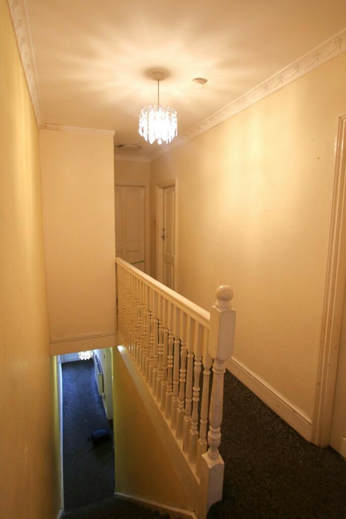 Additional image 9 of Livesey Branch Road, Livesey, Blackburn