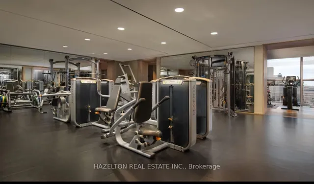 Additional image 30 of 55 Scollard St Unit 701