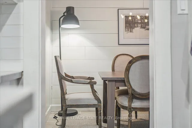 Additional image 17 of 55 Balmoral Ave