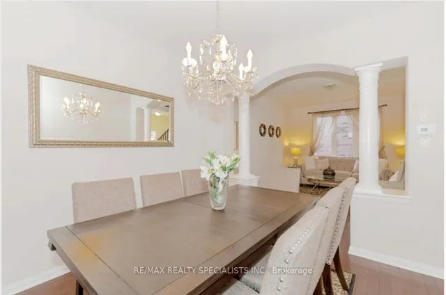 Additional image 9 of 171 Leiterman Dr