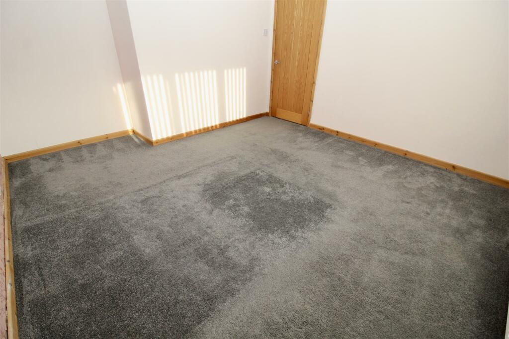 Additional image 8 of Pencroft Road, Shard end, Birmingham