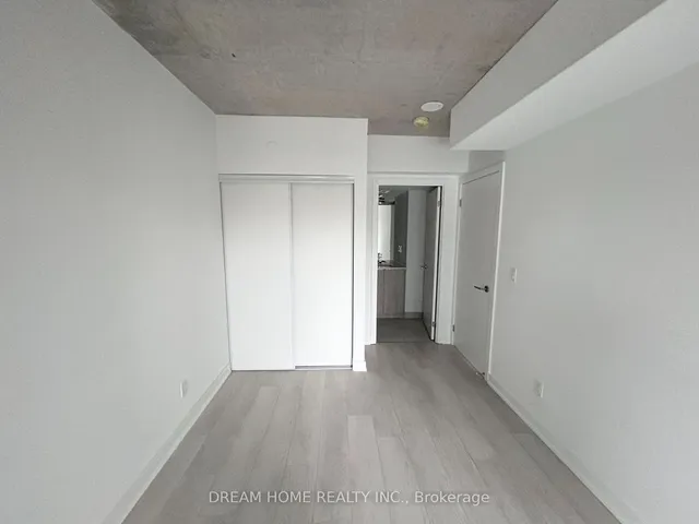 Additional image 7 of 47 Mutual St Unit 803