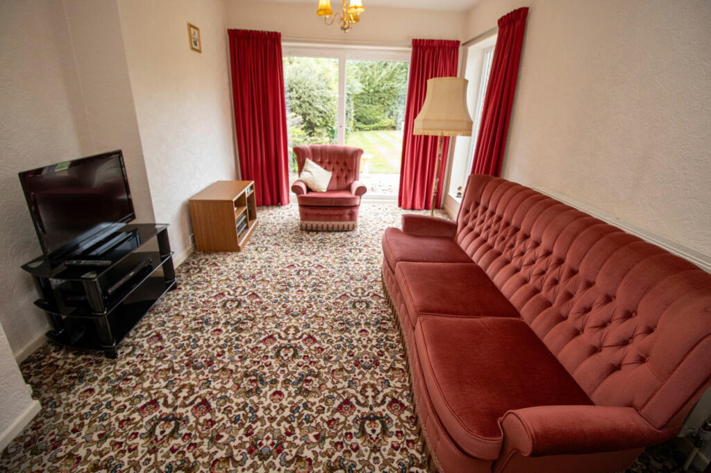 Additional image 22 of Ufton Crescent, Shirley, Solihull, B90 3RX