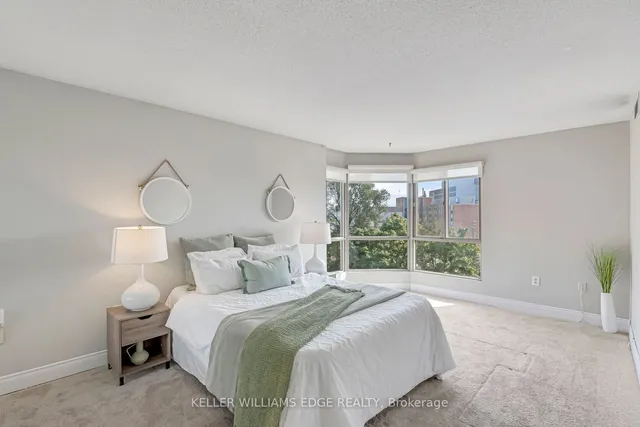 Additional image 15 of 1201 North Shore Blvd Unit 606