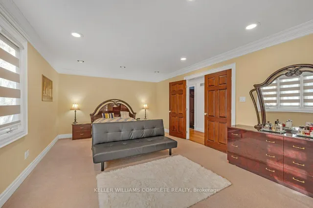 Additional image 18 of 90 Derek Dr