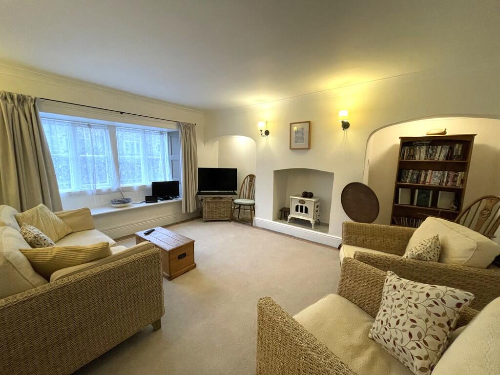 Additional image 13 of Long Street, Croscombe