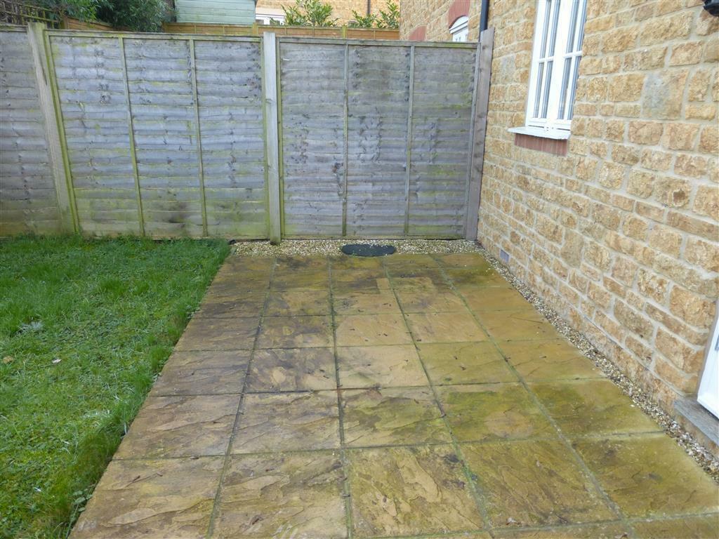 Additional image 14 of Ridgeway, North Cadbury, YEOVIL