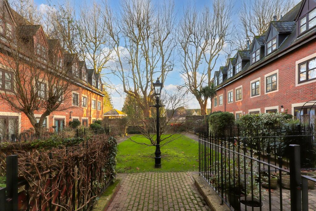 Additional image 17 of Carlton Mews, Wells, Somerset