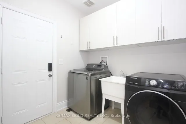 Additional image 29 of 62 Leparc Rd