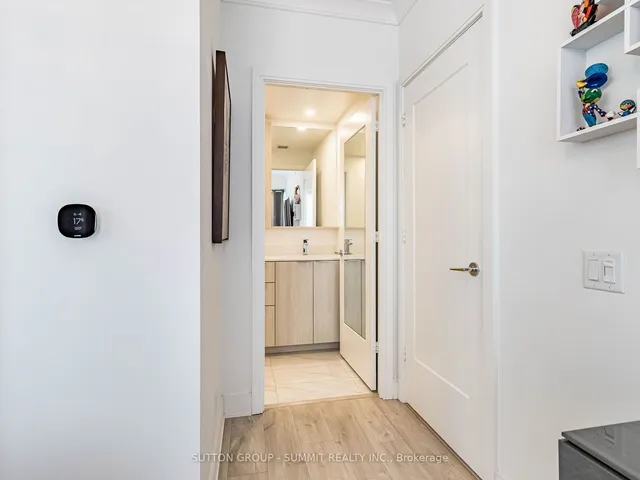 Additional image 20 of 70 Annie Craig Dr Unit 5105