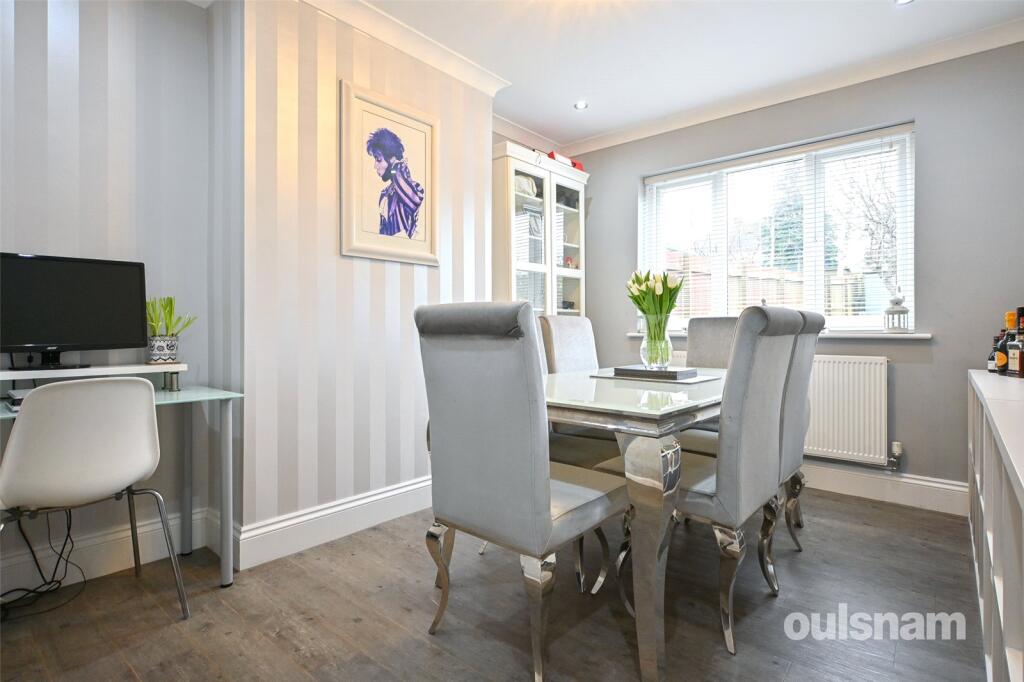 Additional image 4 of Monckton Road, Oldbury, West Midlands, B68