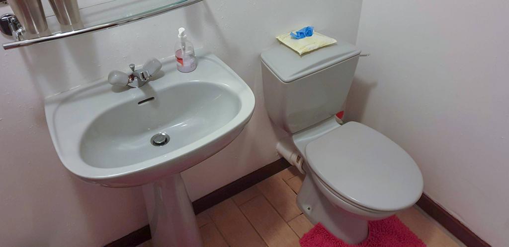 Additional image 30 of DT and EM  Flowers The Shoppe 77 High Street, New Aberdour, Fraserburgh, AB43 6LD