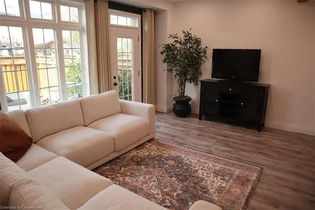 Additional image 17 of 79 Browview Dr