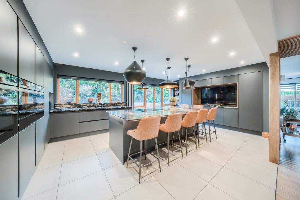 Additional image 14 of Farley Lane, Romsley, Halesowen