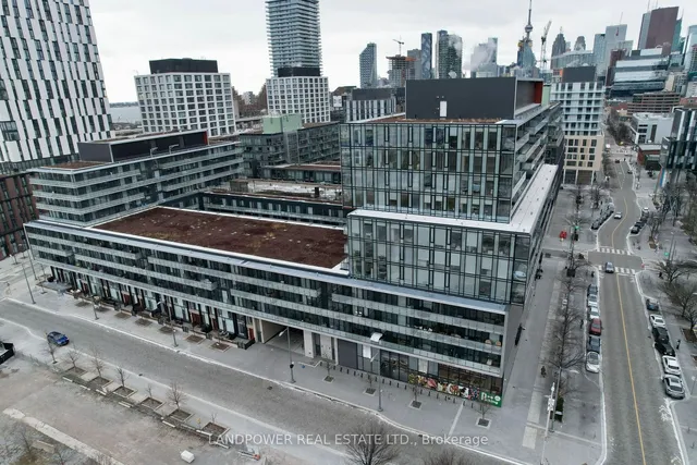 Additional image 32 of 35 Rolling Mills Rd Unit N326