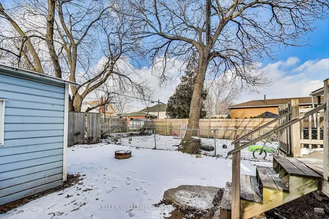 Additional image 22 of 367 Cope St