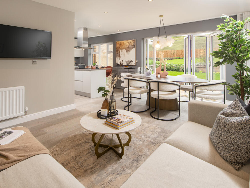 Additional image 4 of Gib Lane,
Blackburn,
BB2 5BP