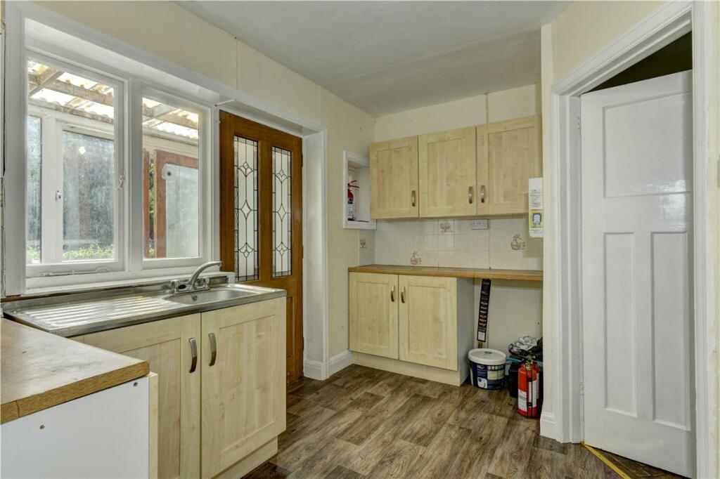 Additional image 8 of Bratton Road, Westbury, Wiltshire, BA13