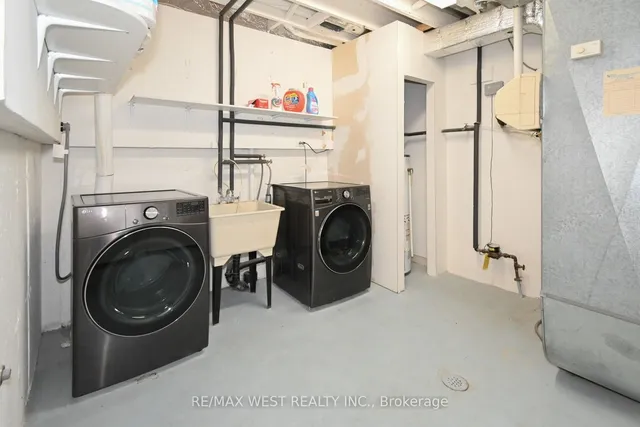 Additional image 21 of 45 Birchmount Rd Unit 10