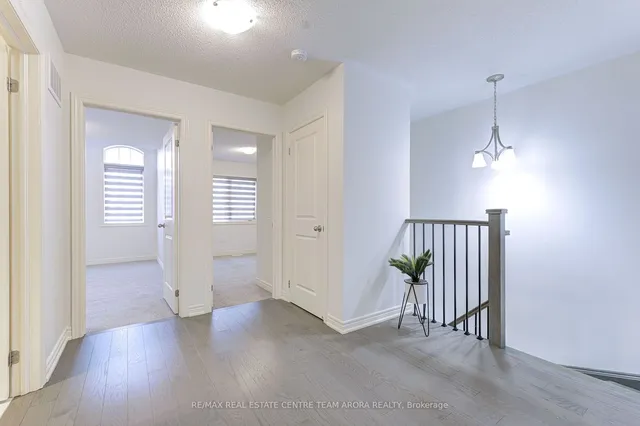 Additional image 17 of 26 Benhurst Cres