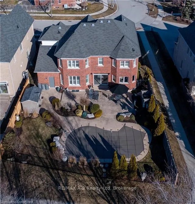 Additional image 4 of 252 Edgewater Cres