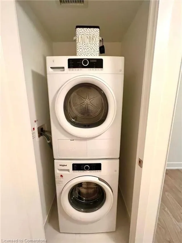 Additional image 9 of 9 Mabelle Ave Unit 2320