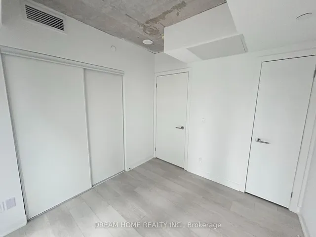 Additional image 10 of 47 Mutual St Unit 803