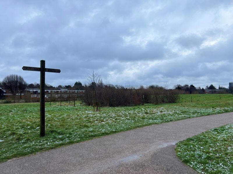 Additional image 18 of Jasmine Walk, Erdington, Birmingham B23 5GT