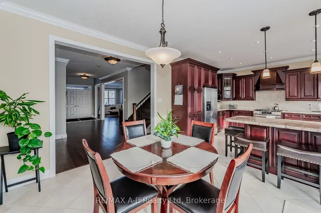 Additional image 19 of 252 Edgewater Cres