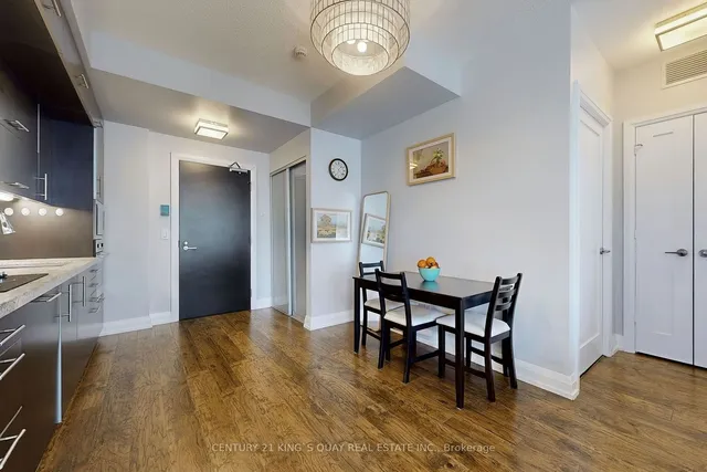 Additional image 12 of 2 Anndale Dr Unit 2111