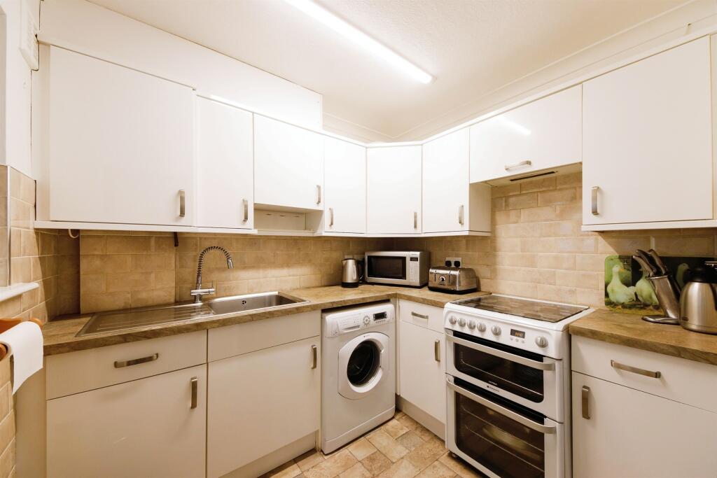 Additional image 9 of Coton Grove, Shirley, Solihull