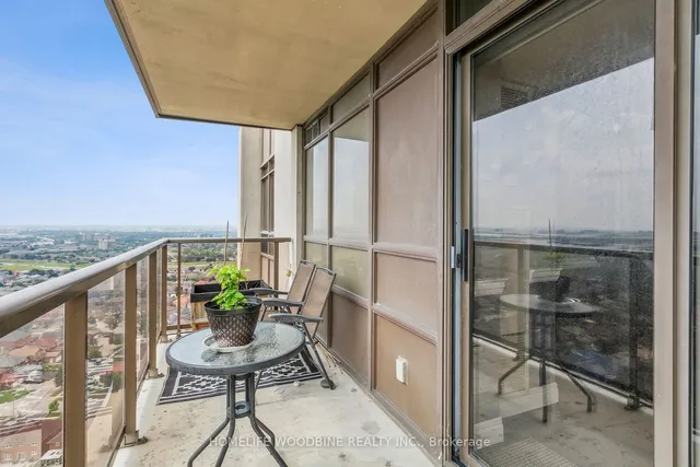 Additional image 35 of 700 Humberwood Blvd Unit 2718