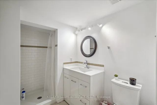 Additional image 30 of 401 Carlton St